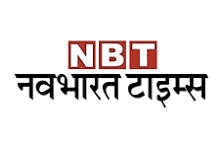 Times Internet (NBT)